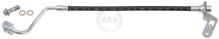 A.B.S. ALL BRAKE SYSTEMS BV. SL 1345